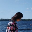 ���������� ������, ���� ������� ����, 41 ���, ������������ ��� ������, ����� � ���������