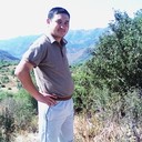  ,   , 44 ,   