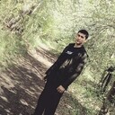 ���������� �����������, ���� ������� ����, 26 ���, ������������ ��� ������, ����� � ���������, c�������� ���������, ���������