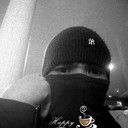   ,   Magammet, 30 ,   ,   , c 