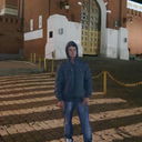  ,   , 32 ,   ,   , c 