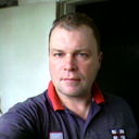  ,   , 52 ,   
