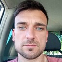 ���������� ���������, ���� ������� ������, 35 ���, ������������ ��� ���������