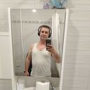  ,   , 41 ,   c 