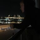 ���������� ������, ���� ������� ������, 33 ����, ������������ ��� ������, ����� � ���������