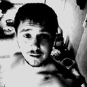 ���������� ��������, ���� ������� �����, 33 ����, ������������ ��� ������, ����� � ���������, c�������� ���������