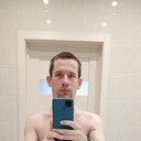 ���������� �������, ���� ������� �������, 31 ���, ������������ ��� ����� � ���������, c�������� ���������