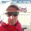 ���������� �����, ���� ������� �������, 49 ���, ������������ ��� c�������� ���������