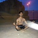 ���������� �����-���������, ���� ������� ������, 36 ���, ������������ ��� ������, ����� � ���������, c�������� ���������