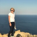 ���������� ������, ���� ������� ����, 46 ���, ������������ ��� ������, ����� � ���������