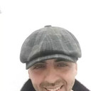 ���������� ���������, ���� ������� ���, 47 ���, ������������ ��� ������, ����� � ���������, c�������� ���������