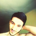 ���������� �������, ���� ������� ������, 31 ���, ������������ ��� ������, ����� � ���������, c�������� ���������