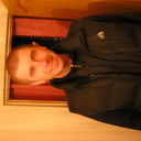 ���������� ��������, ���� ������� ������, 42 ����, ������������ ��� ������