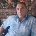 ���������� ������, ���� ������� �����, 45 ���, ������������ ��� ������, ����� � ���������