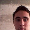  ,   , 32 ,   ,   , c 