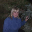  ,   , 52 ,   ,   , c 
