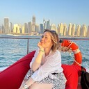 ���������� ������, ���� ������� ����, 23 ����, ������������ ��� ������, ����� � ���������