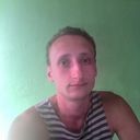  ,   AX, 44 ,     , c 