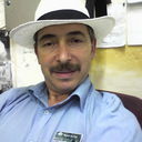  ,   , 55 ,   