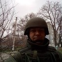 ���������� ����, ���� ������� Serhii, 48 ���, ������������ ��� ������, ����� � ���������, c�������� ���������