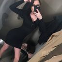 ���������� ����, ���� ������� �����, 25 ���, ������������ ��� ������, ����� � ���������