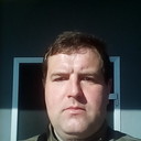 ���������� ����, ���� ������� �����, 42 ����, ������������ ��� ������, ����� � ���������, c�������� ���������