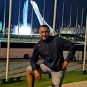  ,   , 43 ,   ,   , c , 
