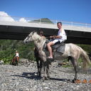 ���������� �������, ���� ������� �����, 54 ����, ������������ ��� ������