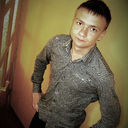 ���������� ������, ���� ������� Selya, 36 ���, ������������ ��� ������