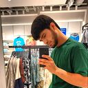  ,   , 22 ,   ,   