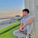  ,   Shero, 25 ,   ,   , c 