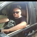 ,   , 49 ,   ,   