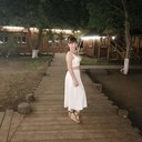 ���������� ������, ���� ������� ���������, 35 ���, ������������ ��� ������, ����� � ���������, c�������� ���������