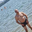  ,   , 42 ,   ,   , c , 