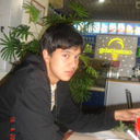  ,   , 36 ,     , c 