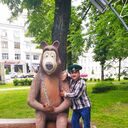 ���������� ������, ���� ������� ������, 52 ����, ������������ ��� ������, ����� � ���������