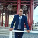  ,   Abuzer, 51 ,   ,   
