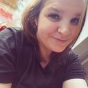  ,   , 30 ,   ,   , 