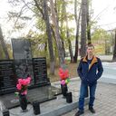 ���������� ���������, ���� ������� �������, 34 ����, ������������ ��� c�������� ���������