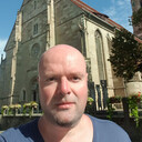  Kromeriz,   Drahos, 47 ,   , 