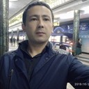 ���������� �������, ���� ������� ������, 40 ���, ������������ ��� ������, ����� � ���������, c�������� ���������