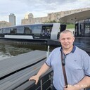  ,   , 50 ,   ,   , c , 