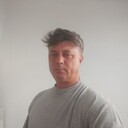 ���������� �����������, ���� ������� ����, 47 ���, ������������ ��� ������, ����� � ���������