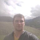 ���������� �����, ���� ������� Aleosha, 38 ���, ������������ ��� ������, ����� � ���������