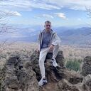  ,   LeO, 34 ,   ,   , 