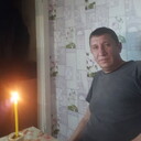  ,   , 45 ,   ,   , 