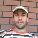  ,   , 45 ,   