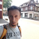  -,   , 49 ,   ,   , c 