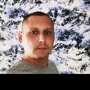 ���������� ������, ���� ������� �����, 37 ���, ������������ ��� ������, ����� � ���������, c�������� ���������