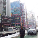  ,   Slava, 45 ,   ,   , c 